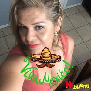 Meet your Posher, Flor